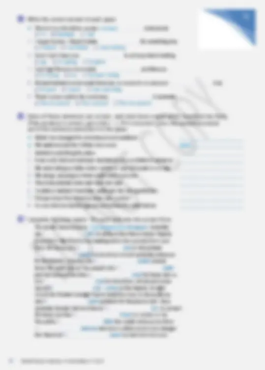 Oxford Practice Grammar Intermediate Tests | Exams English Literature ...