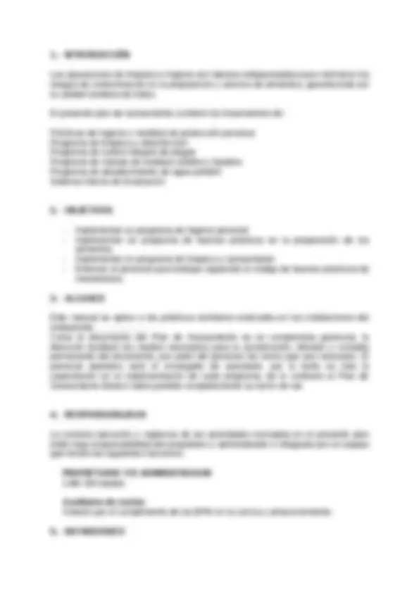 pf3