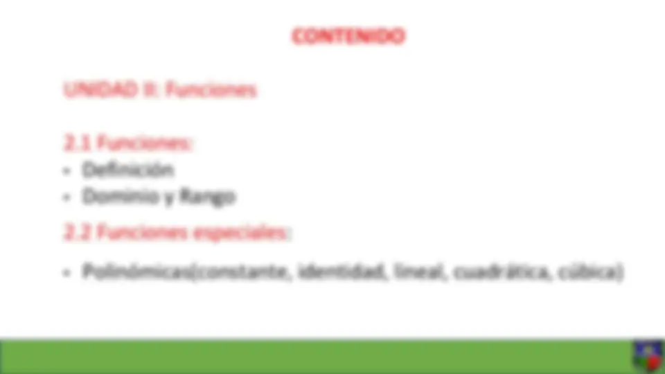 pf3