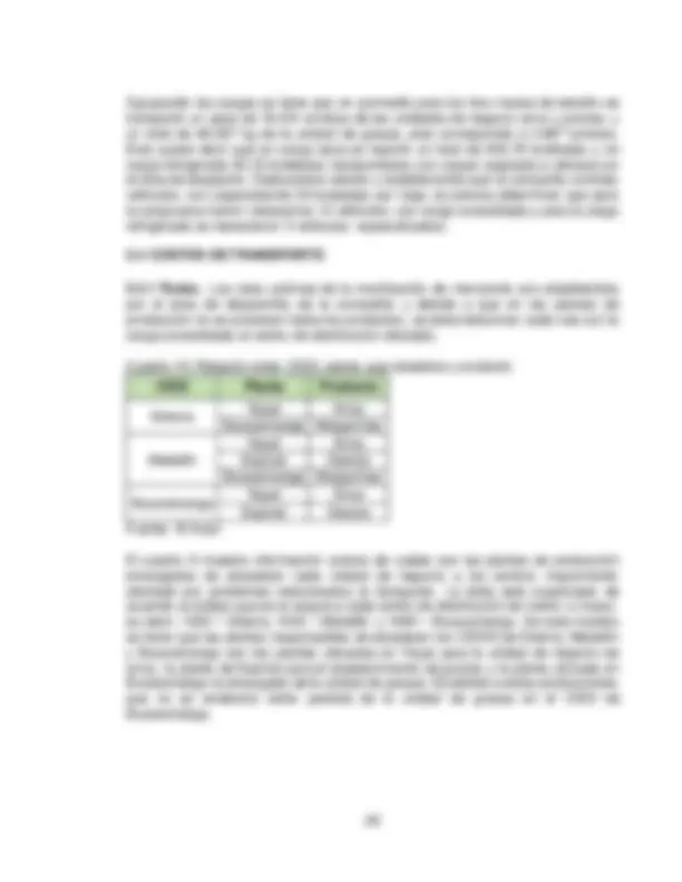 pf31