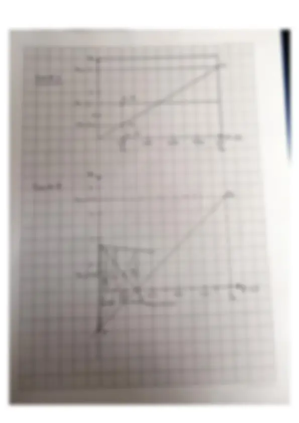 pfe