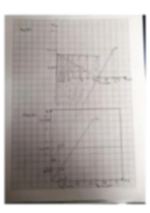 pf5