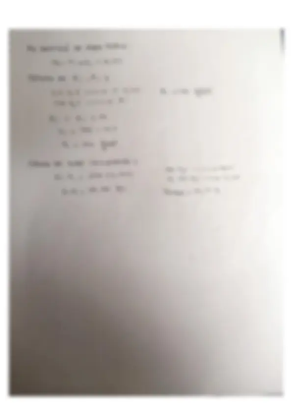pf4