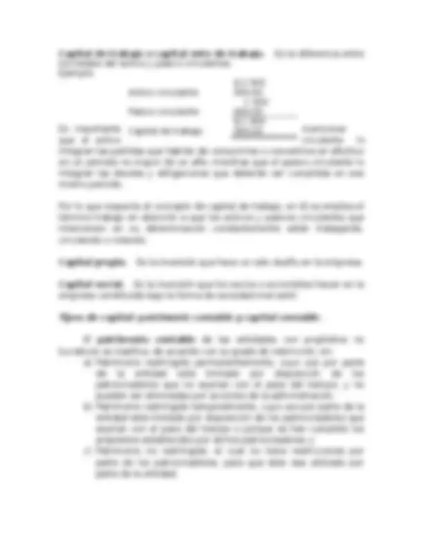 pf3