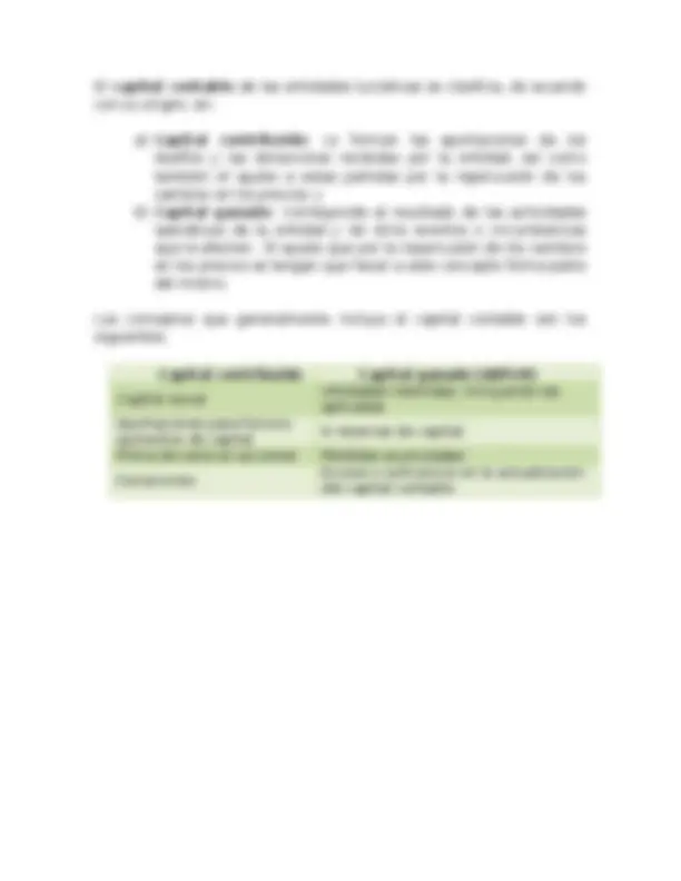 pf4