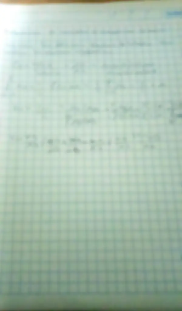 pf4