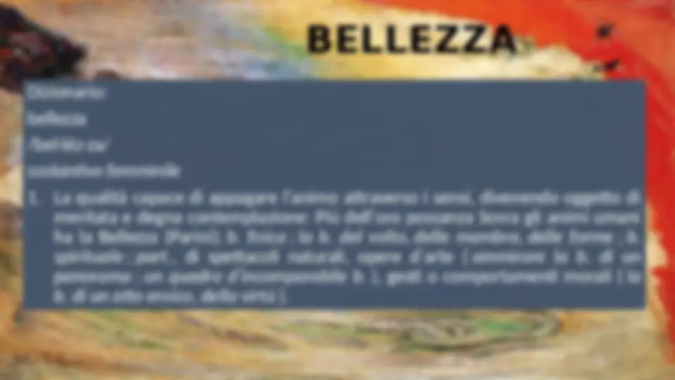 pfe