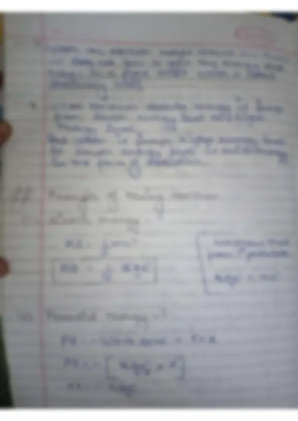 pf4