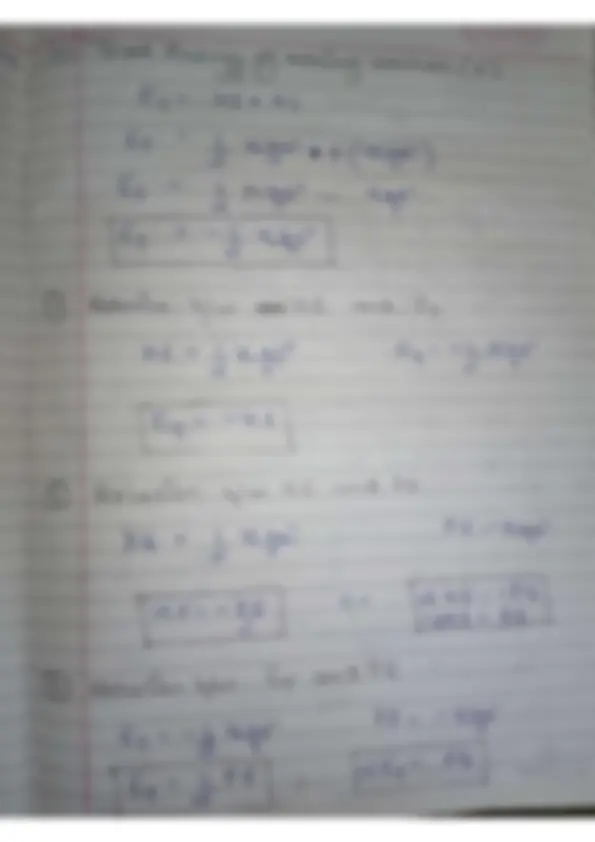 pf3