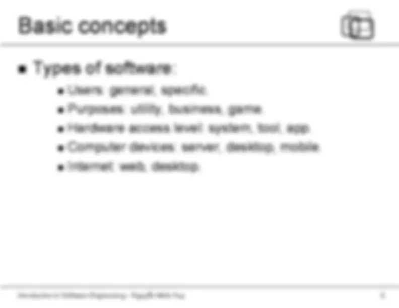 pf5