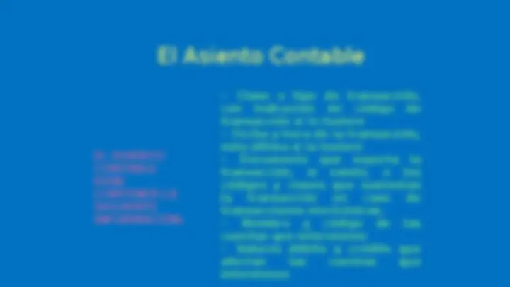 pf4