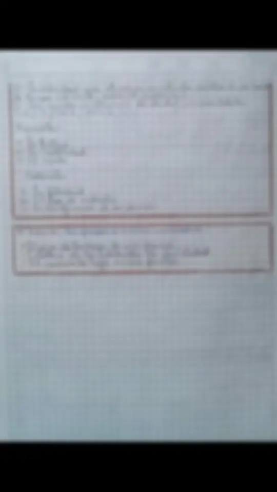 pf3