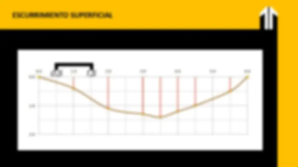 pf1d
