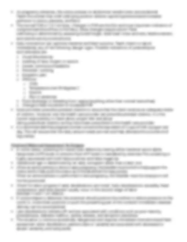 Hints Test Documentation Guide.pdf UPDATED HESI EXAM PREPARATION NOTES, HINTS, AND STUDY GUIDE FOR ...