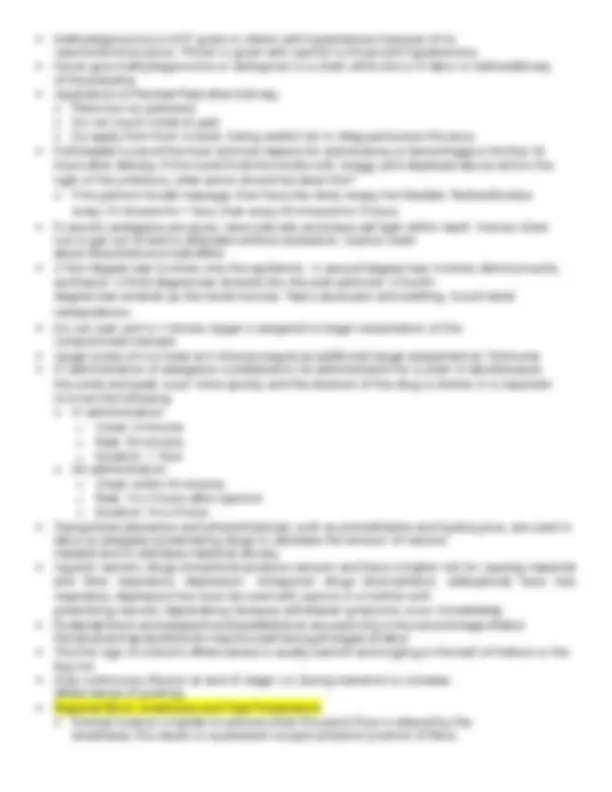 Hints Test Documentation Guide.pdf UPDATED HESI EXAM PREPARATION NOTES, HINTS, AND STUDY GUIDE FOR ...