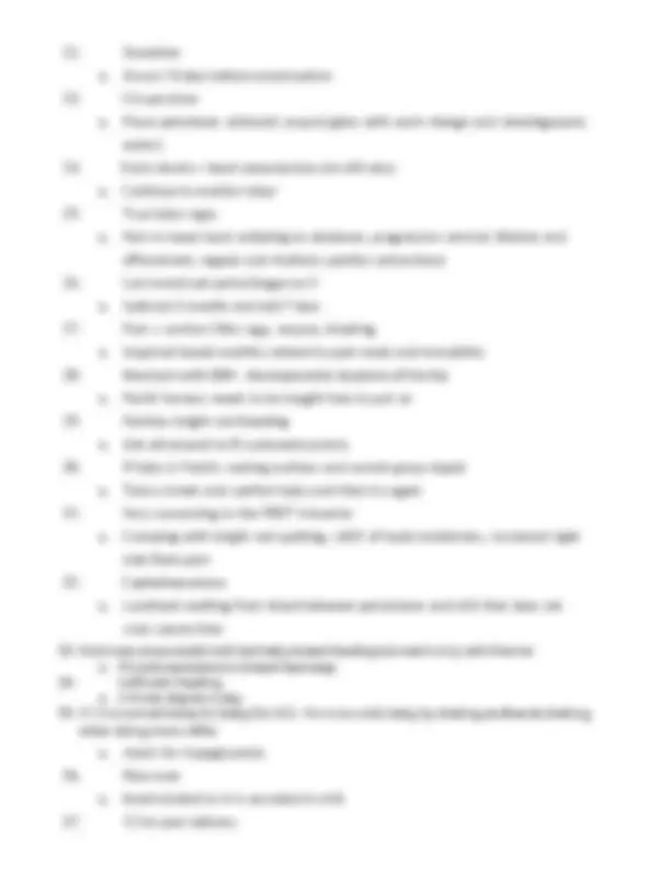 Hints Test Documentation Guide.pdf UPDATED HESI EXAM PREPARATION NOTES, HINTS, AND STUDY GUIDE FOR ...