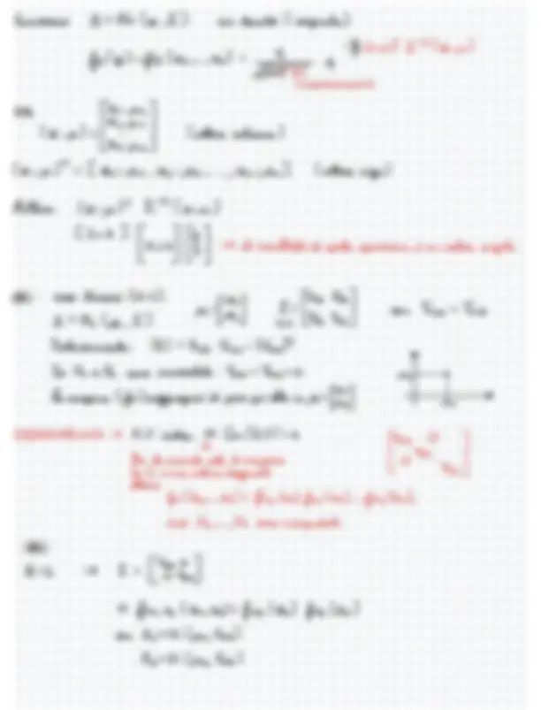 pf2e