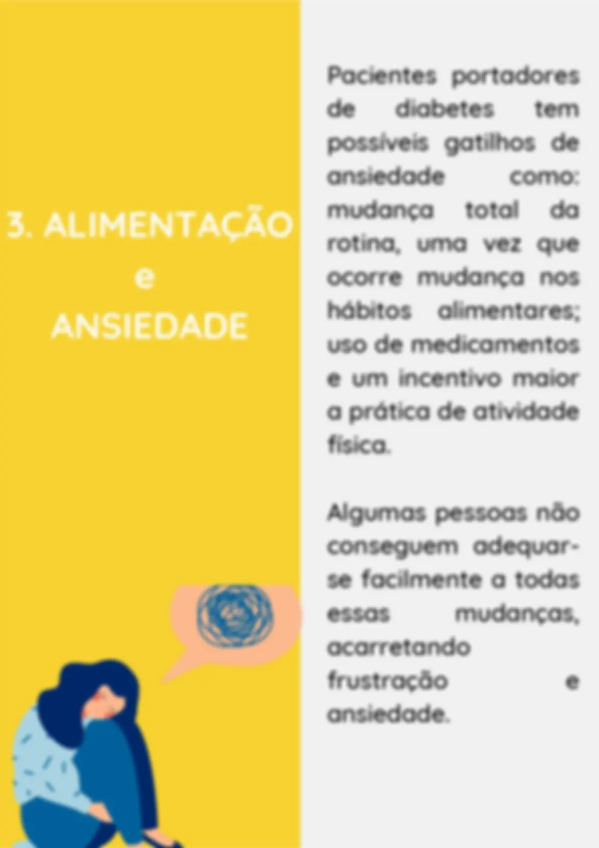 pfa