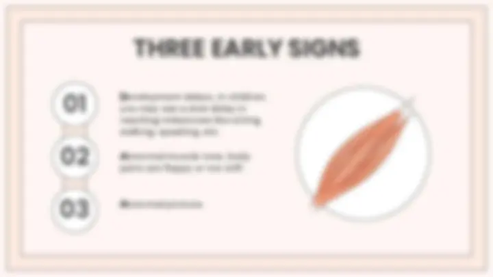 pf3