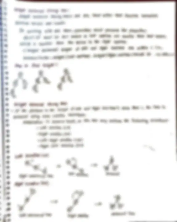 pf39