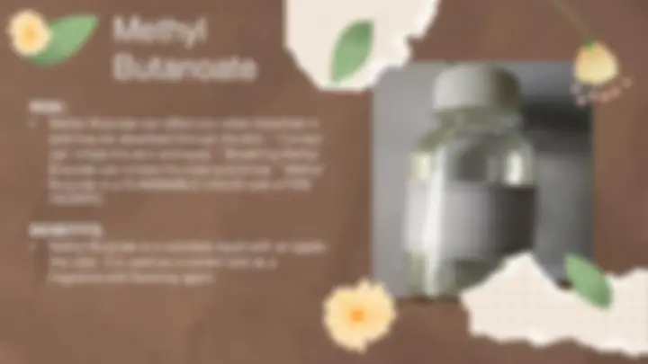 pf13