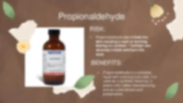 pfa