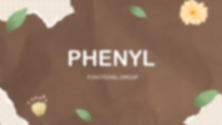 pf1d