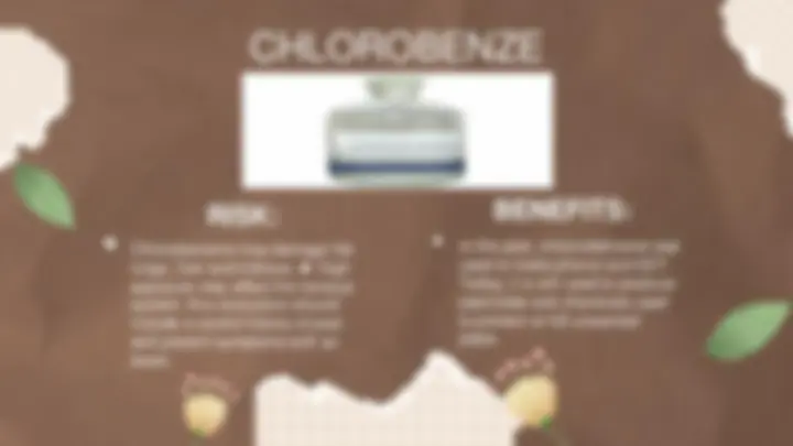 pf1e