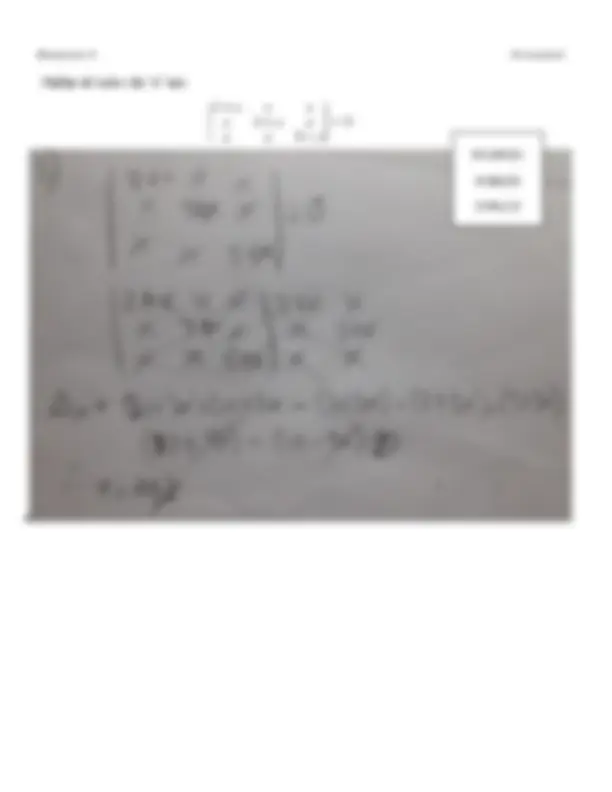 pf3