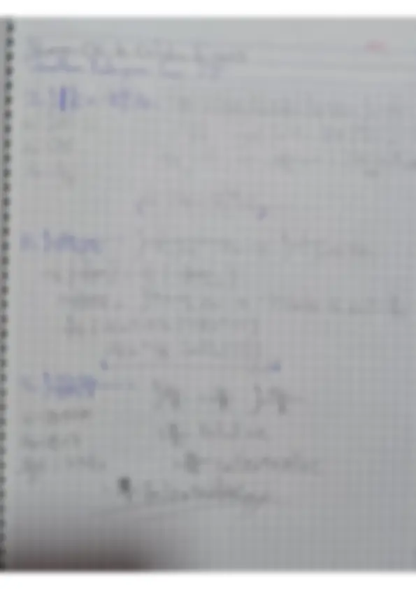 pf3