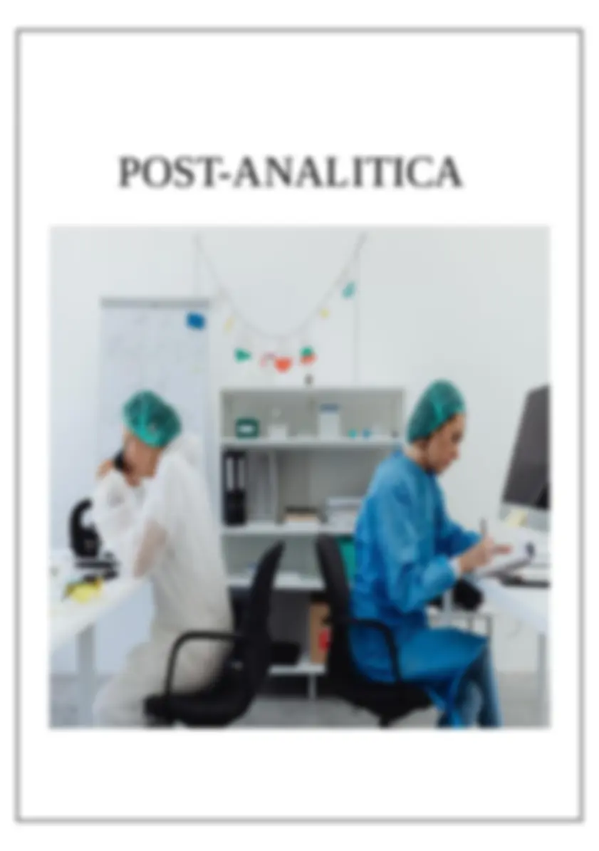 pfa