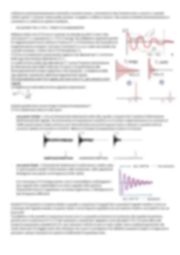 pf17