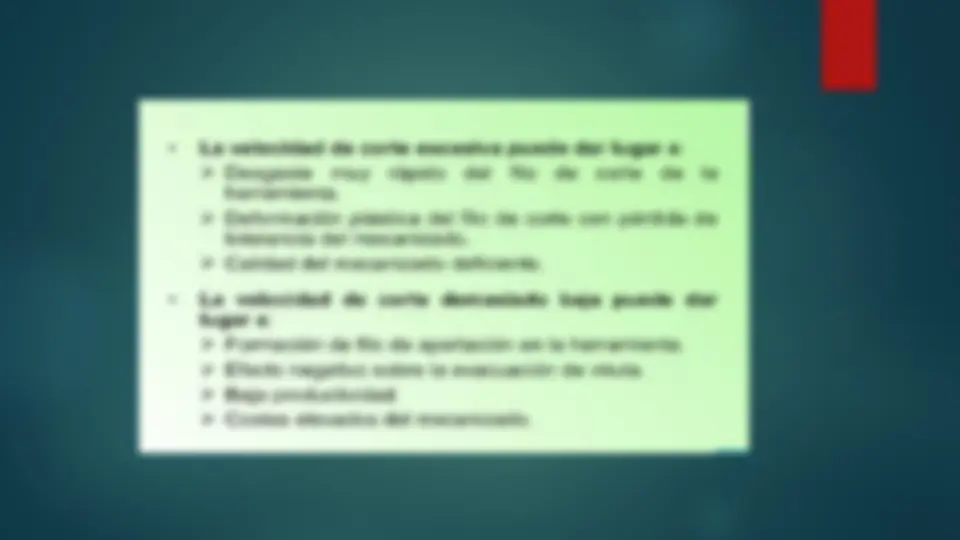 pfe