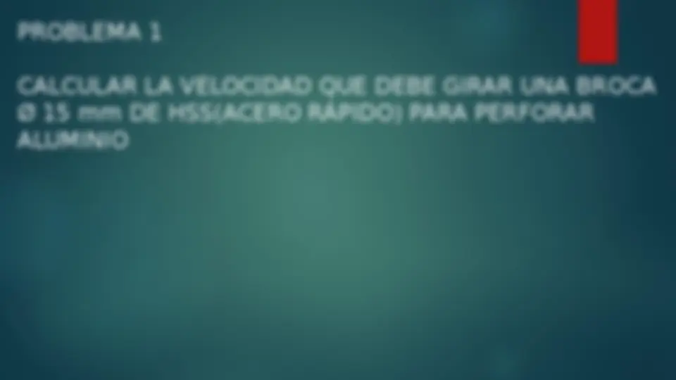 pf13