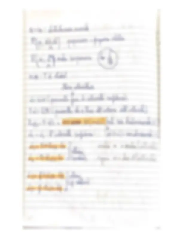 pf13