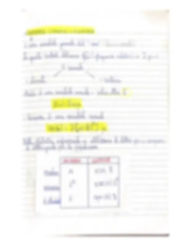 pf4