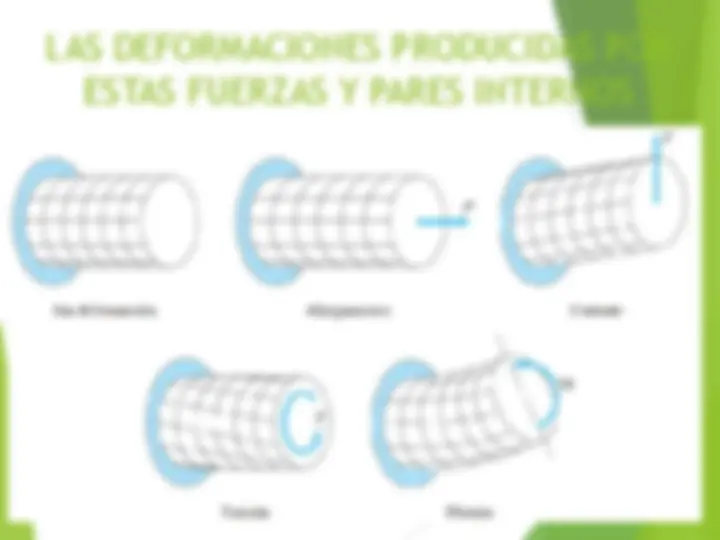 pf4
