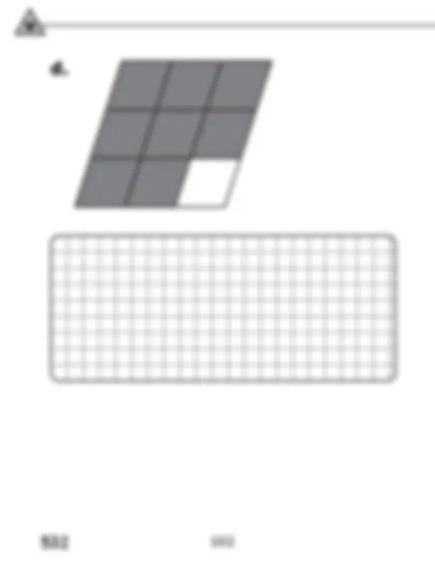 pf3c