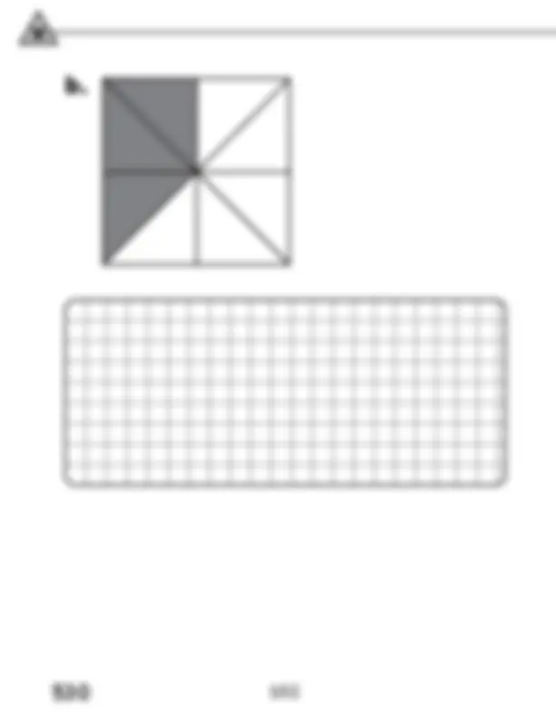 pf3a
