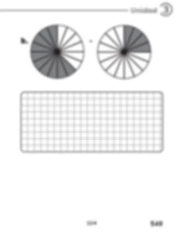 pf4d