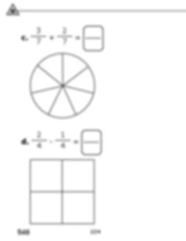 pf4a