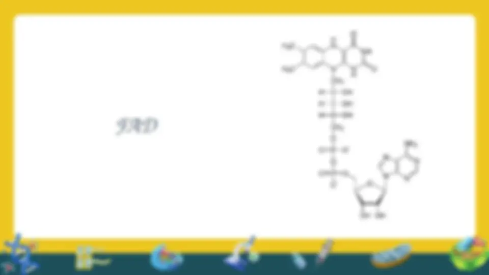 pfa