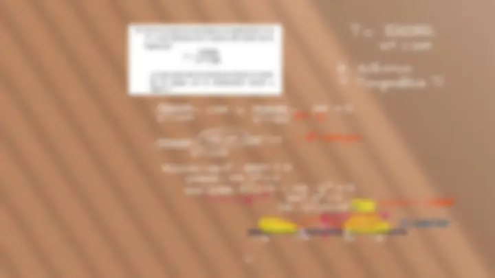 pf16