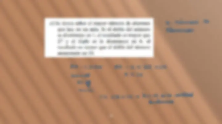 pf15