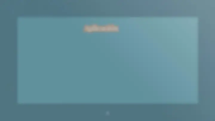 pf4