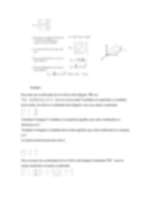 pf3