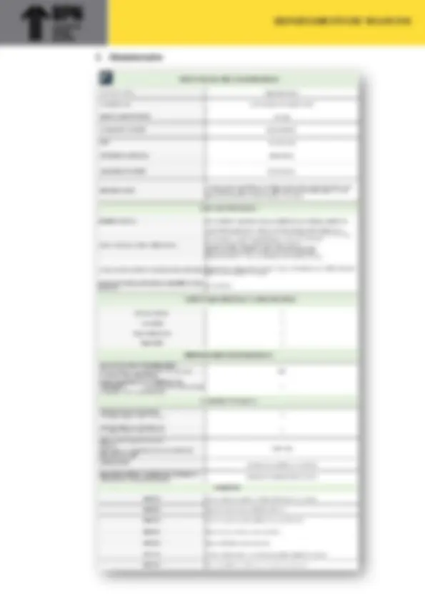 parcial de recursos humanos upn | Esquemas y mapas conceptuales de ...