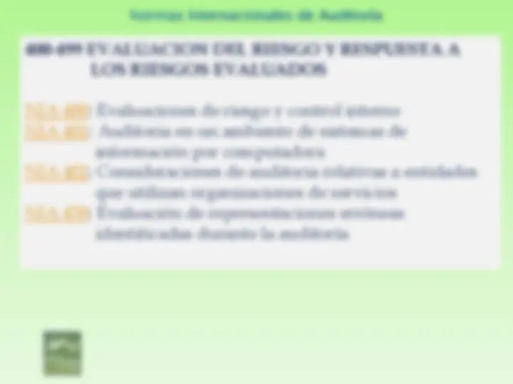 pf19