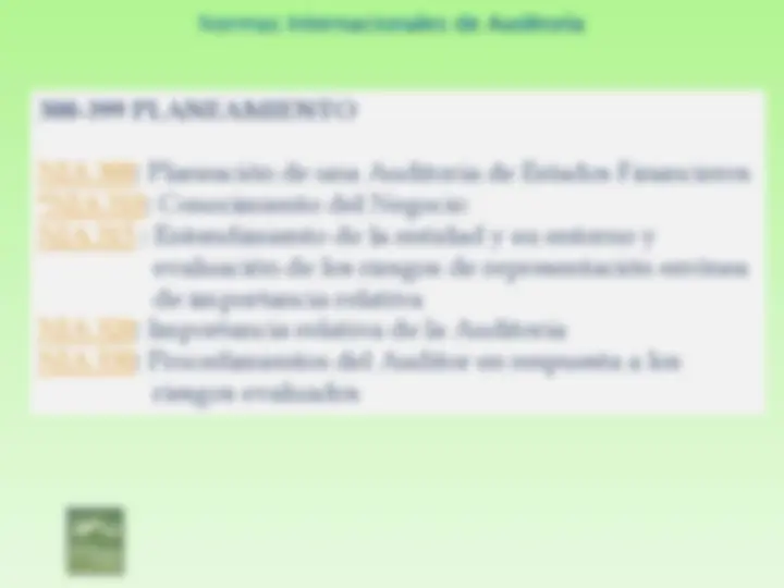 pf13