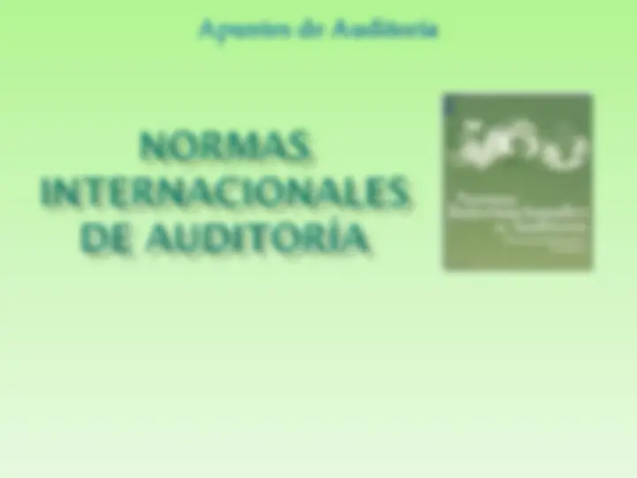 pfa